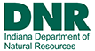 Indiana DNR Division of Forestry